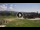 Webcam in Lavarone, 22.5 km entfernt