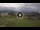 Webcam in Lavarone, 7.8 km