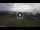 Webcam in Lavarone, 8.2 km