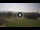 Webcam in Lavarone, 11.2 km entfernt