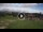 Webcam in Lavarone, 11.3 km