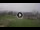 Webcam in Lavarone, 6.5 km