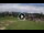 Webcam in Lavarone, 7.3 km