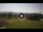 Webcam in Lavarone, 7.7 km entfernt