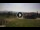 Webcam in Lavarone, 6.5 km entfernt