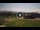 Webcam in Lavarone, 8.2 km entfernt