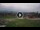 Webcam in Lavarone, 3.2 mi away