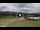 Webcam in Lavarone, 2.5 mi away