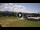 Webcam in Lavarone, 2.5 mi away