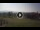 Webcam in Lavarone, 4 mi away