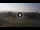 Webcam in Lavarone, 2.5 mi away
