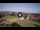 Webcam in Lavarone, 4 mi away