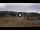 Webcam in Lavarone, 6.5 km