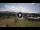 Webcam in Lavarone, 7.2 km