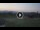 Webcam in Lavarone, 7.3 mi away