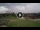 Webcam in Lavarone, 3.7 km