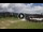 Webcam in Lavarone, 8.1 km entfernt