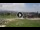 Webcam in Lavarone, 2.8 mi away