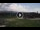 Webcam in Lavarone, 2.8 mi away