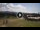 Webcam in Lavarone, 7.2 km entfernt