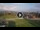 Webcam in Lavarone, 3.2 mi away