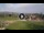 Webcam in Lavarone, 2.5 mi away