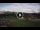 Webcam in Lavarone, 3.9 km