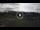 Webcam in Lavarone, 3 mi away