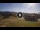 Webcam in Lavarone, 7.3 mi away