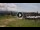 Webcam in Lavarone, 3 mi away