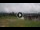 Webcam in Lavarone, 2.5 mi away