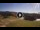 Webcam in Lavarone, 18.9 km