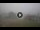 Webcam in Lavarone, 6.5 km