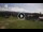 Webcam in Lavarone, 7.7 km