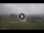 Webcam in Lavarone, 4.5 mi away