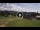 Webcam in Lavarone, 9.4 km entfernt