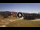 Webcam in Lavarone, 2.5 mi away