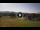 Webcam in Lavarone, 7.3 mi away