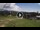Webcam in Lavarone, 10.5 km