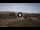 Webcam in Lavarone, 7.6 mi away