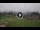 Webcam in Lavarone, 7.2 km entfernt