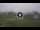 Webcam in Lavarone, 7.8 km