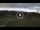 Webcam in Lavarone, 19.8 km