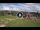 Webcam in Lavarone, 7.2 km