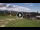 Webcam in Lavarone, 3.9 km