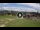 Webcam in Lavarone, 20.1 km