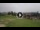 Webcam in Lavarone, 11.3 km entfernt
