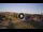 Webcam in Lavarone, 7.7 km