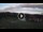 Webcam in Lavarone, 4.3 mi away