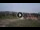 Webcam in Lavarone, 9.4 km